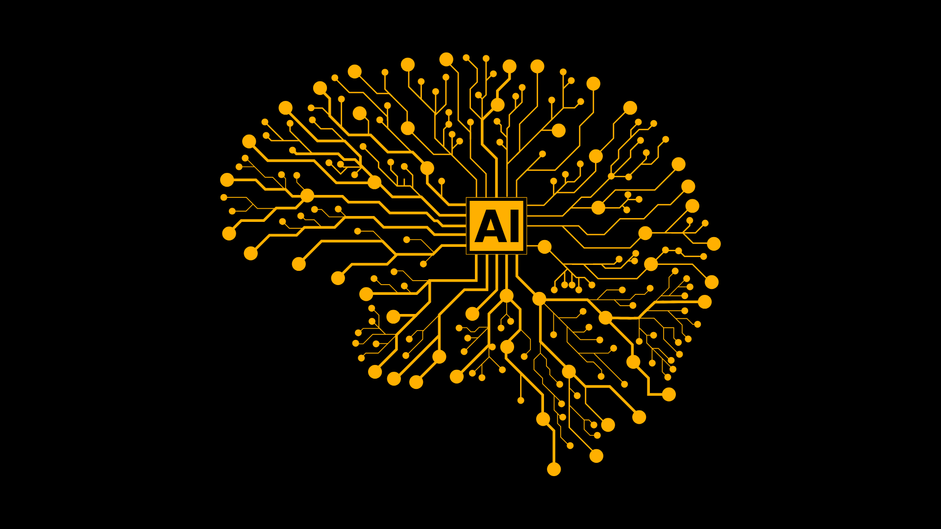 DeepTech Industry