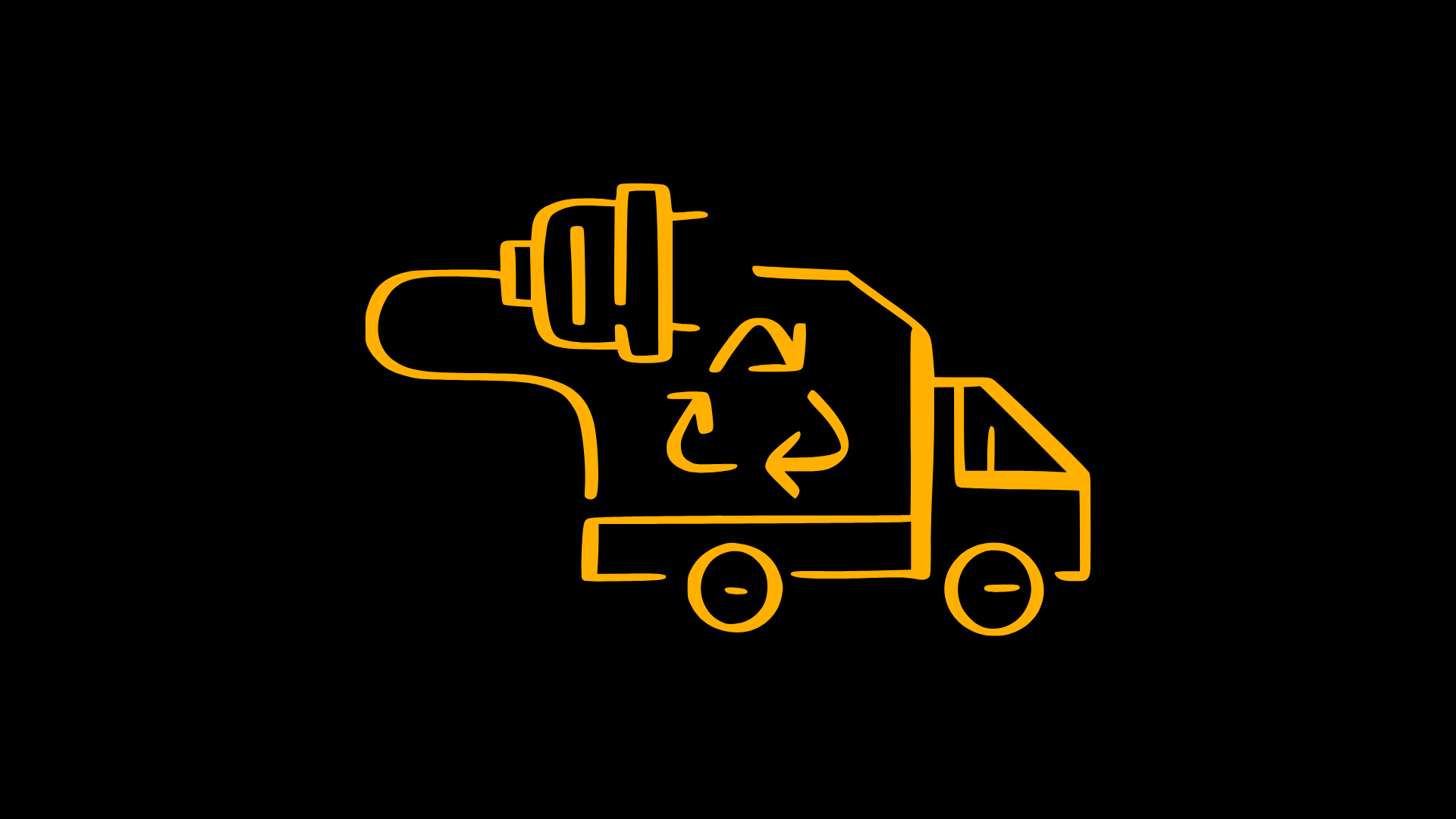 EV Industry